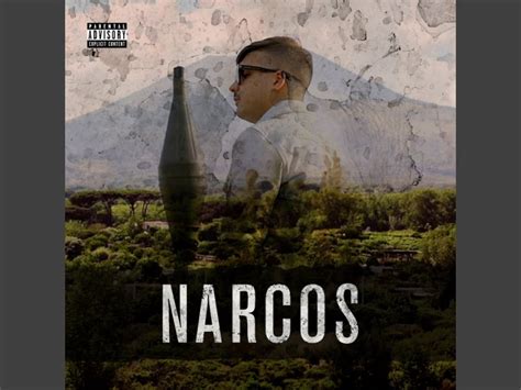 con la plata nella gucci|Geolier – Narcos Lyrics .